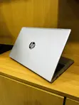 HP ProBook 450 G9 Laptop - Intel Core i7, 16GB RAM, 512GB SSD - 2