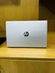 HP ProBook 450 G9 Laptop - Intel Core i7, 16GB RAM, 512GB SSD - 3
