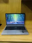 HP ProBook 450 G9 Laptop - Intel Core i7, 16GB RAM, 512GB SSD - 4