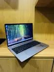 HP ProBook 450 G9 Laptop - Intel Core i7, 16GB RAM, 512GB SSD - 5