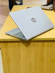 New HP 15-fd1020ns Laptop: Intel Core i5, 8GB RAM, 256GB SSD - 2