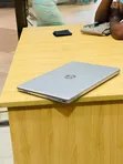 New HP 15-fd1020ns Laptop: Intel Core i5, 8GB RAM, 256GB SSD - 3