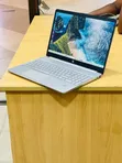 New HP 15-fd1020ns Laptop: Intel Core i5, 8GB RAM, 256GB SSD - 4