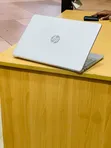 New HP 15-fd1020ns Laptop: Intel Core i5, 8GB RAM, 256GB SSD - 5