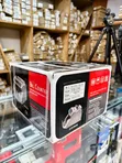Brand New Portable Multi-Currency Bill Counter (Model 2108 UV/MG) - 2