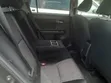 Toyota Corolla Rumion 2012 Maroon - 5