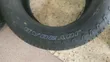225/65R17 Joyroad All Terrain Tyres - 1