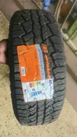 225/65R17 Joyroad All Terrain Tyres - 3