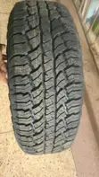 225/65R17 Joyroad All Terrain Tyres - 4