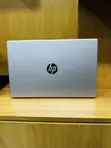 New HP Laptop 15-fd1020ns AMD Ryzen 7 16GB RAM 512GB SSD - 1