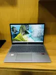 New HP Laptop 15-fd1020ns AMD Ryzen 7 16GB RAM 512GB SSD - 2