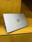 New HP Laptop 15-fd1020ns AMD Ryzen 7 16GB RAM 512GB SSD - 3