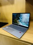 New HP Laptop 15-fd1020ns AMD Ryzen 7 16GB RAM 512GB SSD - 4