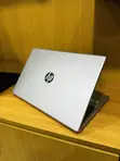 New HP Laptop 15-fd1020ns AMD Ryzen 7 16GB RAM 512GB SSD - 5