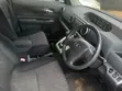 Toyota Corolla Rumion 2011 Black - 5
