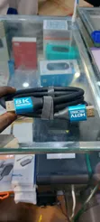 1.5m HDMI Cables - 3