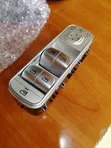 Power Window Switch for Mercedes-Benz GLE400d (2020-2023) - 2