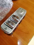 Power Window Switch for Mercedes-Benz GLE400d (2020-2023) - 3
