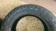 225/65R17 All Terrain Adventure Tires - 1
