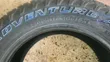 225/65R17 All Terrain Adventure Tires - 2