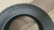 225/65R17 All Terrain Adventure Tires - 3