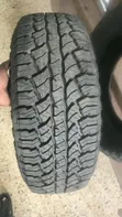 225/65R17 All Terrain Adventure Tires - 4