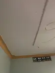 1-Bedroom Duplex for Sale in Kasangati Wampeewo - 2
