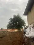 1-Bedroom Duplex for Sale in Kasangati Wampeewo - 3