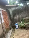 1-Bedroom Duplex for Sale in Kasangati Wampeewo - 4