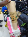 Brand New TPE Yoga Mat - 2