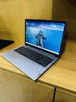 New Lenovo IdeaPad 1 Laptop: Intel Core i7, 16GB RAM, 256GB SSD - 2