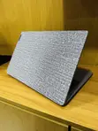 New Lenovo IdeaPad 1 Laptop: Intel Core i7, 16GB RAM, 256GB SSD - 3