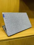 New Lenovo IdeaPad 1 Laptop: Intel Core i7, 16GB RAM, 256GB SSD - 4