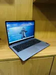 New Lenovo IdeaPad 1 Laptop: Intel Core i7, 16GB RAM, 256GB SSD - 5
