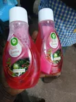 Air Wick Fresh N Up Wild Berries Air Freshener - 2