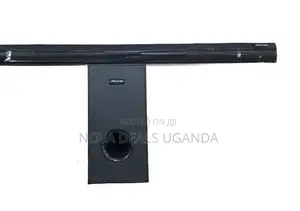 Mewe Soundbar 10000W (MW-1106BT/MW-1108BT) 2.1 Channel Audio System