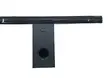 Mewe Soundbar 10000W (MW-1106BT/MW-1108BT) 2.1 Channel Audio System - 1