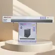 Mewe Soundbar 10000W (MW-1106BT/MW-1108BT) 2.1 Channel Audio System - 2