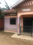 3 Bedroom House with Boys Quarters in Kira for Sale - 1