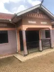 3 Bedroom House with Boys Quarters in Kira for Sale - 2