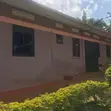 3 Bedroom House with Boys Quarters in Kira for Sale - 3