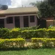 3 Bedroom House with Boys Quarters in Kira for Sale - 4