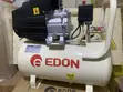 Edon 50L Air Compressor - Brand New - 2