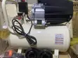 Edon 50L Air Compressor - Brand New - 3