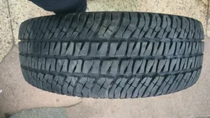 265/70R17 Original Michelin Foreign Used Tires