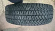 265/70R17 Original Michelin Foreign Used Tires - 1