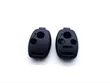 Honda 3-Button Car Key Shell/Case (No Blade) - 1