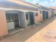 6 Units 1-Bedroom Duplexes for Sale in Seeta-Namuganga - 1