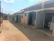 6 Units 1-Bedroom Duplexes for Sale in Seeta-Namuganga - 2