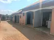 6 Units 1-Bedroom Duplexes for Sale in Seeta-Namuganga - 3